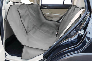 SALE! Dirtbag Car Seat Cover