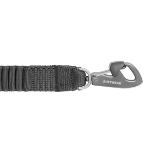 SALE! Double Track Coupler - Two-Dog Leash Connector