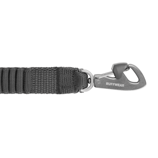 Ruffwear Double Track Coupler: Walk 2 Dogs on 1 Lead, Australia ...