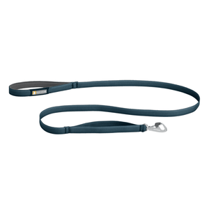 NEW COLOURS! Front Range Leash - Classic, Strong Dog Lead (matches Front Range Harness)
