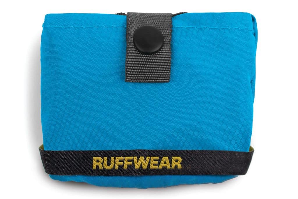 Ruffwear Trail Runner Travel Bowl